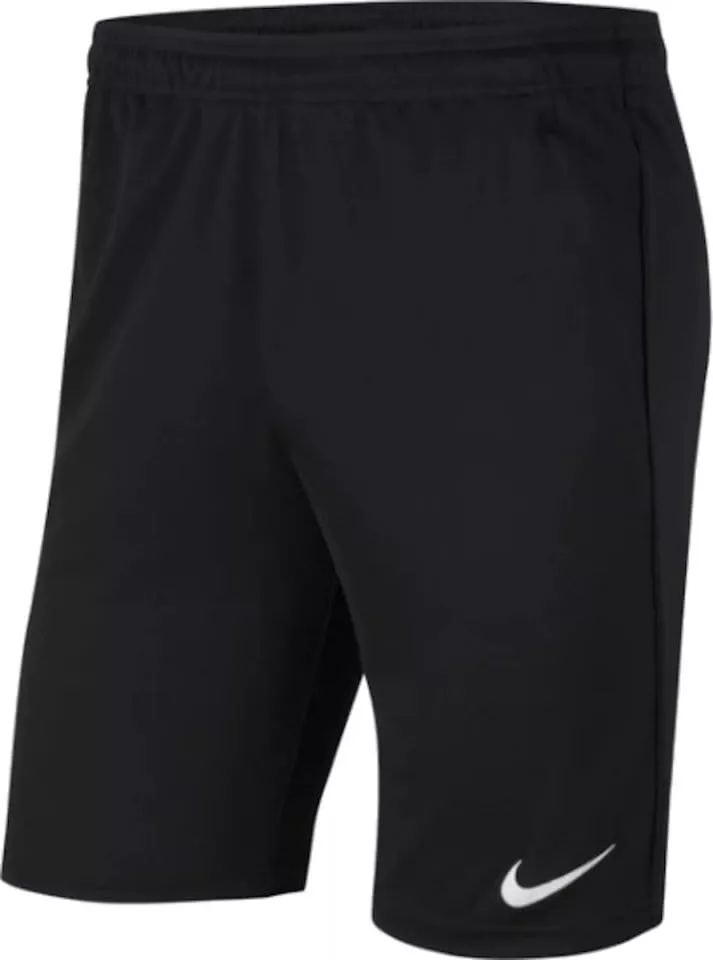 Nike park shorts hotsell