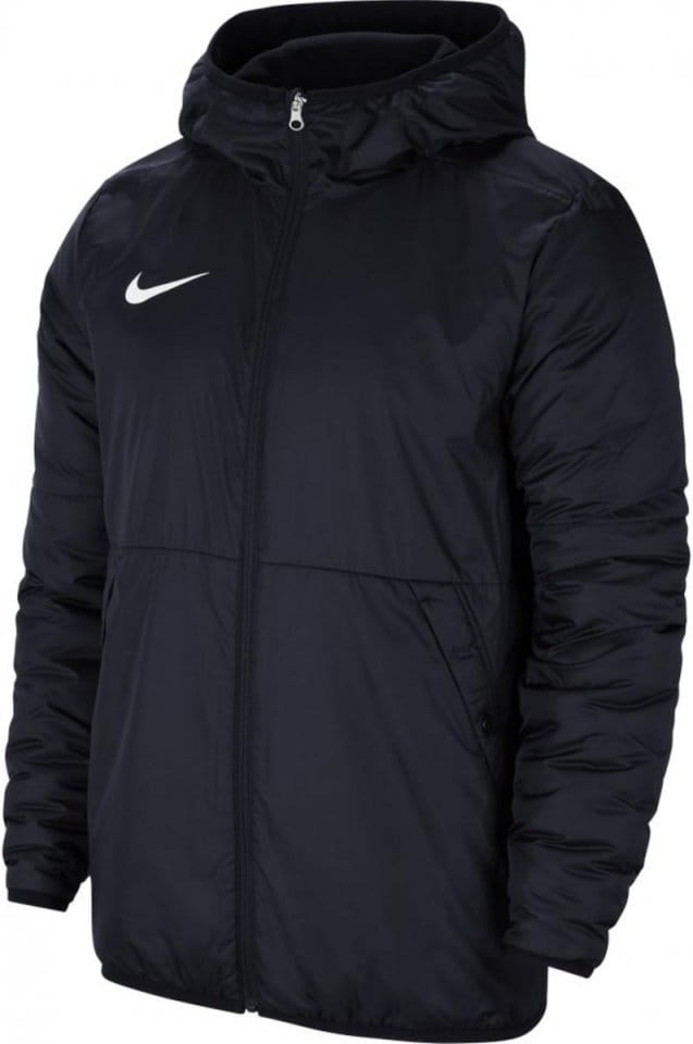 Kapuzenjacke Nike Therma Repel Park