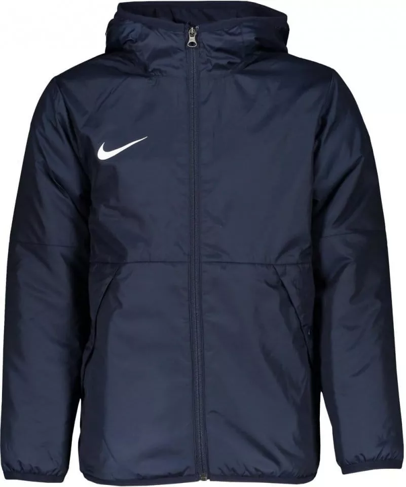 Kapuzenjacke Nike Therma Repel Park