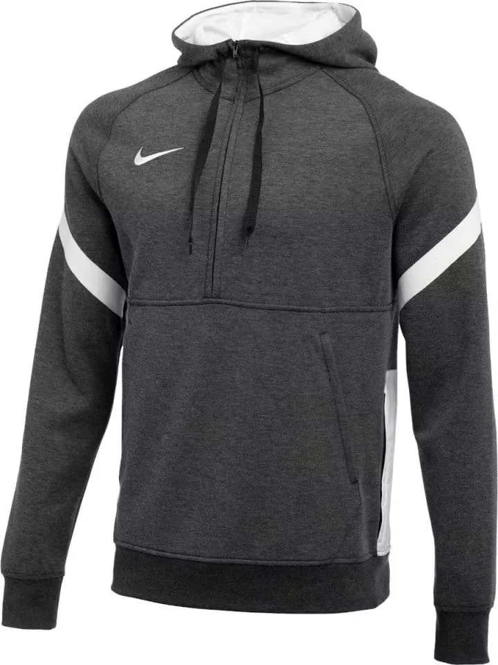 Nike M NK DRY STRIKE21 FLC HOODIE