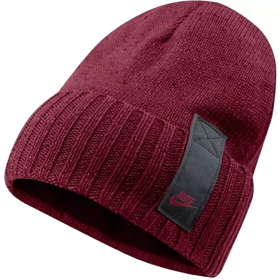 Hat Nike Sportswear Cuffed Beanie Futura