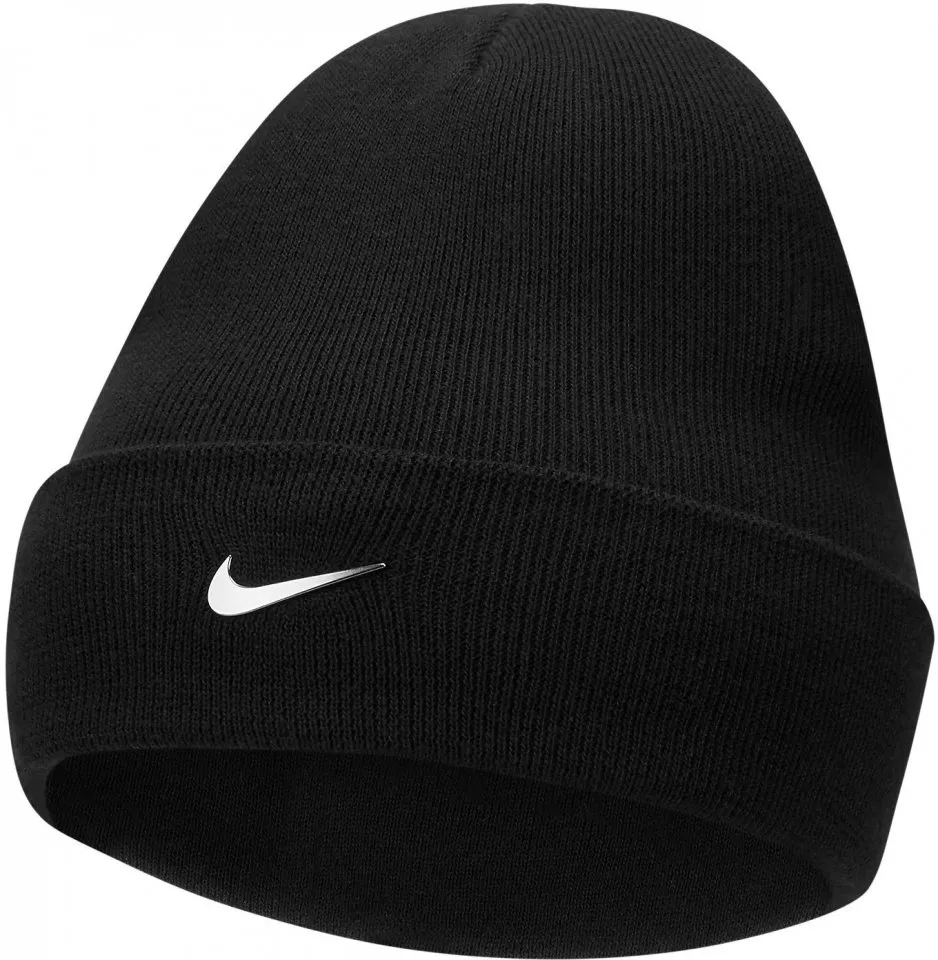 Czapka Nike Sportswear Beanie