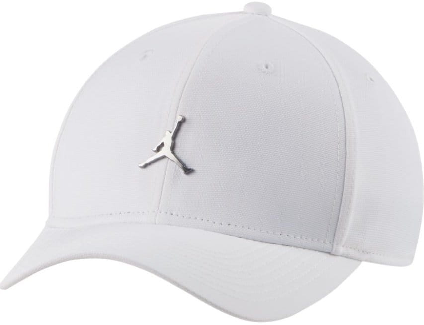 Gorra Jordan Jumpman Classic99 Metal
