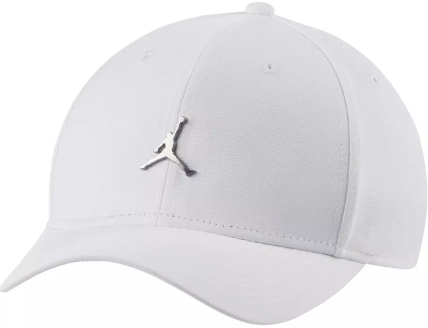 Gorra Jordan Jumpman Classic99 Metal