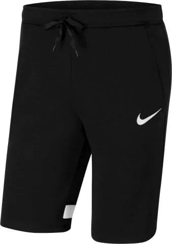 nike m nk flc strke21 short kz 325729 cw6521 011 480