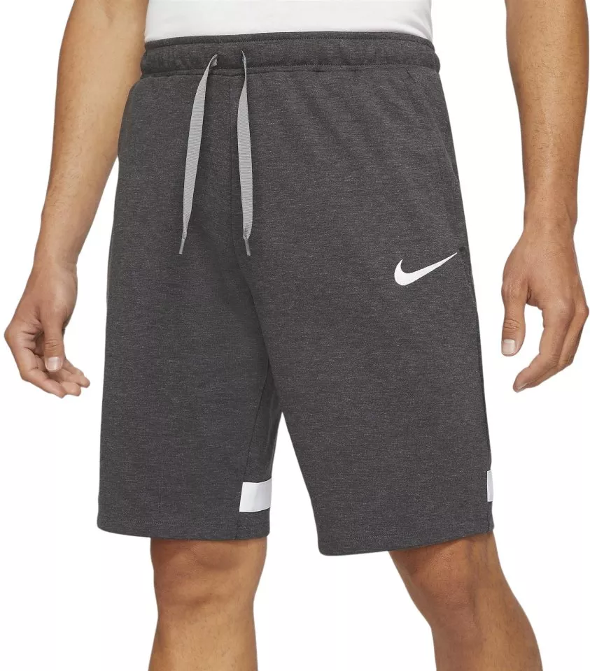 Shorts Nike M NK FLC STRKE21 SHORT KZ