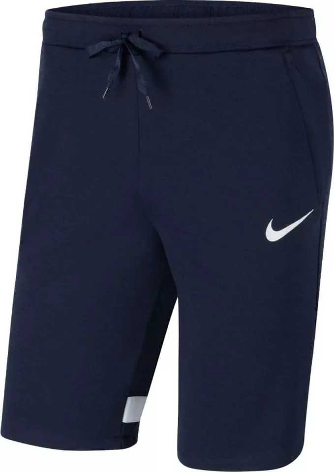 Shorts Nike M NK FLC STRKE21 SHORT KZ