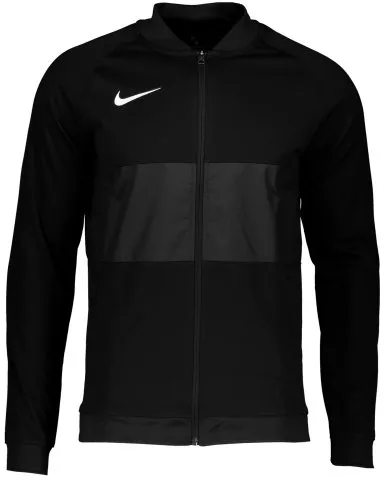 Nike Pro 2