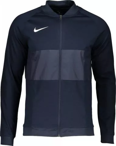 nike m nk strke21 anthem jkt 325841 cw6525 452 480