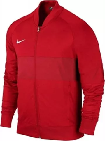 nike m nk strke21 anthem jkt 325840 cw6525 657 480