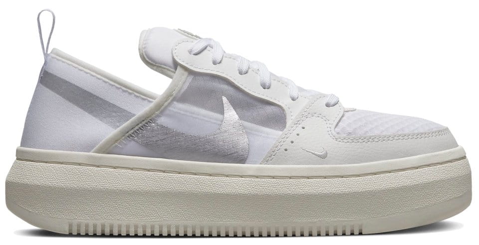 Παπούτσια Nike Court Vision Alta
