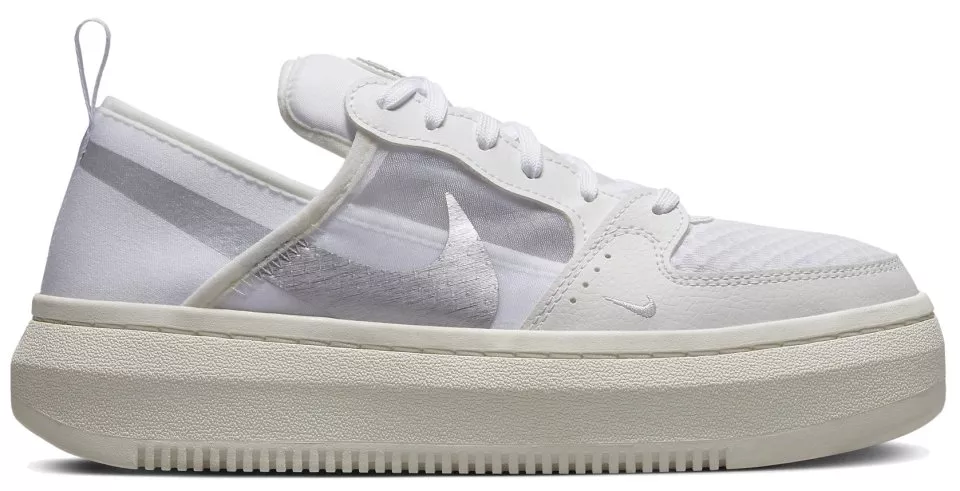 Παπούτσια Nike Court Vision Alta