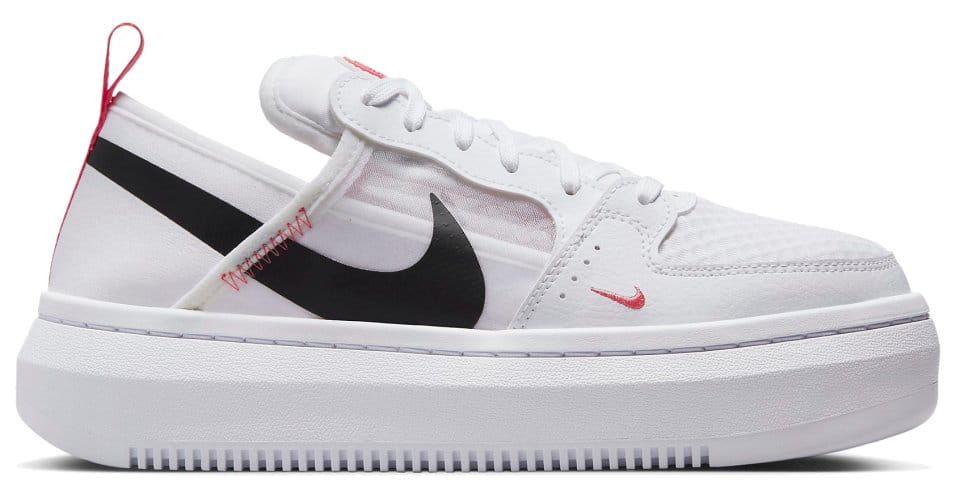 Sapatilhas Nike Court Vision Alta