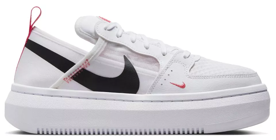 Sapatilhas Nike Court Vision Alta