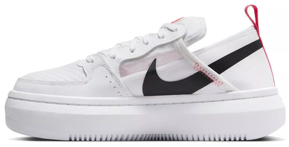 Sapatilhas Nike Court Vision Alta