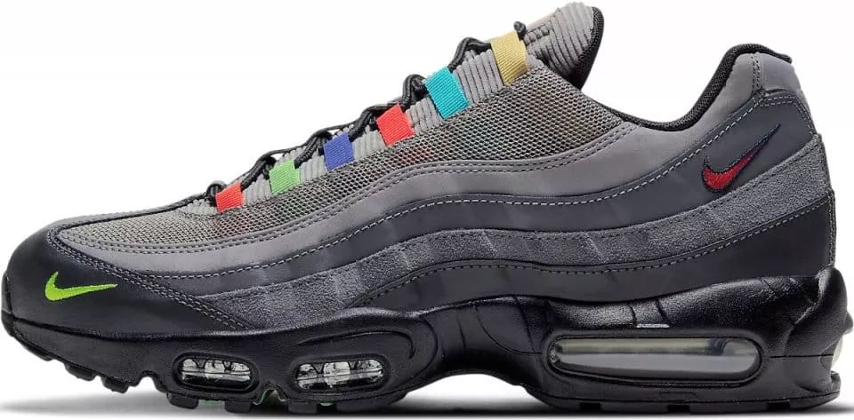 Obuwie Nike Air Max 95 EOI