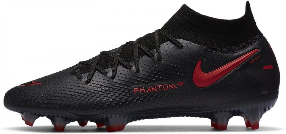 Kopačky Nike PHANTOM GT ELITE DF FG