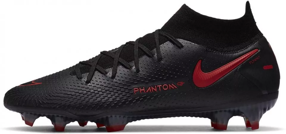 Kopačky Nike PHANTOM GT ELITE DF FG