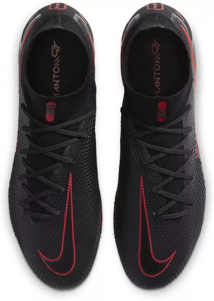 Kopačky Nike PHANTOM GT ELITE DF FG