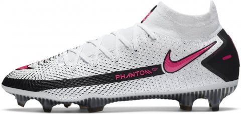 PHANTOM GT ELITE DF FG
