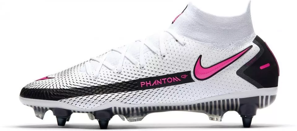 Kopačky Nike PHANTOM GT ELITE DF SG-PRO AC