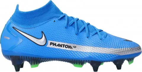 Phantom GT Elite Dynamic Fit AG-PRO