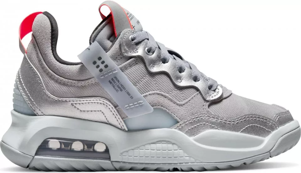 Obuwie Jordan MA2 Big Kids Shoe - 11teamsports.pl