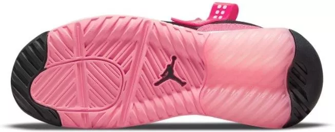 Obuv Jordan MA2 Kids (GS)