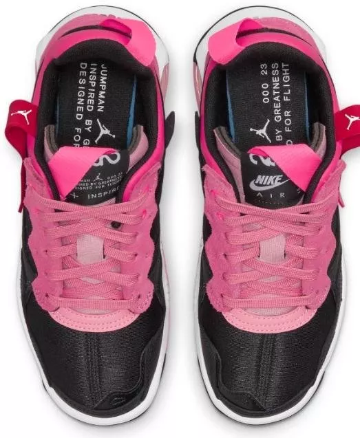 Obuv Jordan MA2 Kids (GS)