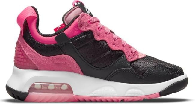 Obuv Jordan MA2 Kids (GS)