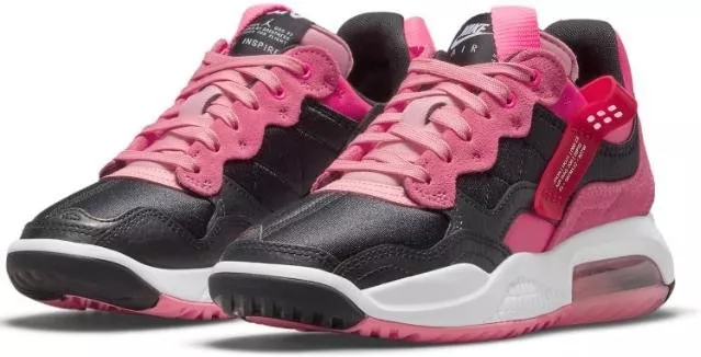 Obuv Jordan MA2 Kids (GS)