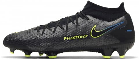 Phantom GT Pro Dynamic Fit FG