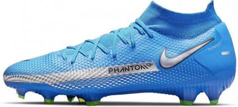 Phantom GT Pro Dynamic Fit FG