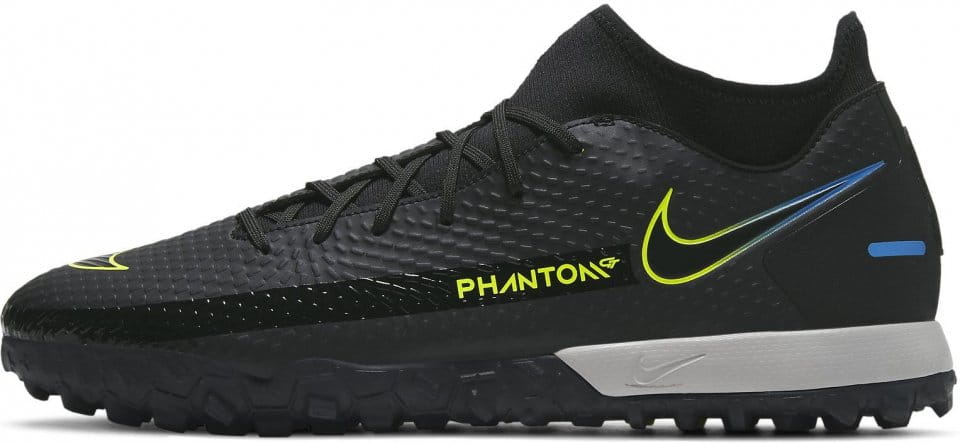 Ghete de fotbal Nike PHANTOM GT ACADEMY DF TF