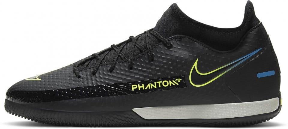 nike phantom gt academy df ic