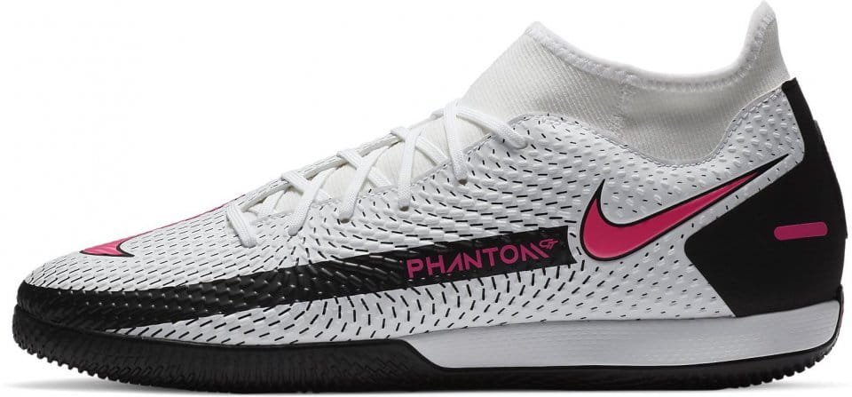 Zapatos de fútbol sala Nike PHANTOM GT ACADEMY DF IC