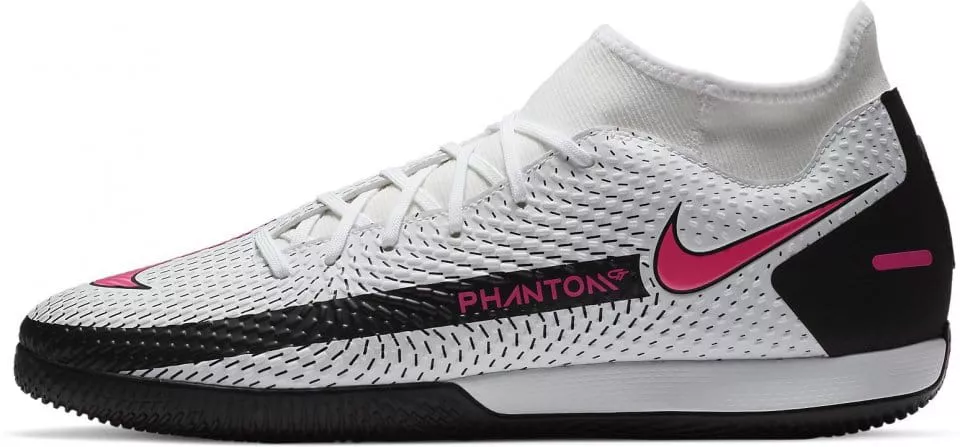 Zapatos de fútbol sala Nike PHANTOM GT ACADEMY DF IC