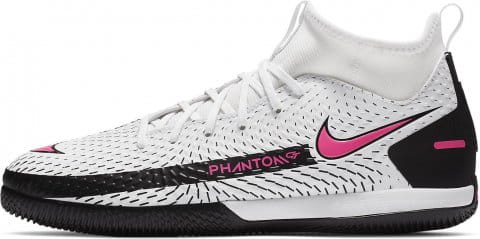 JR PHANTOM GT ACADEMY DF IC