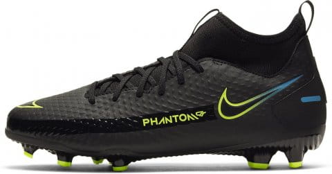 JR PHANTOM GT ACADEMY DF FG/MG
