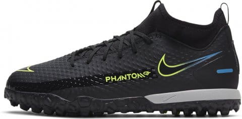 JR PHANTOM GT ACADEMY DF TF