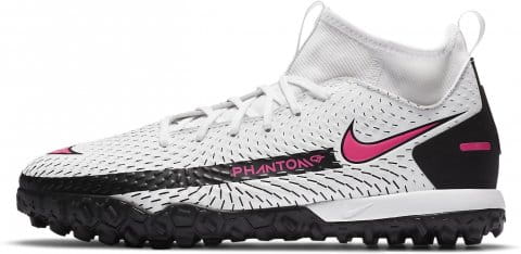 JR PHANTOM GT ACADEMY DF TF
