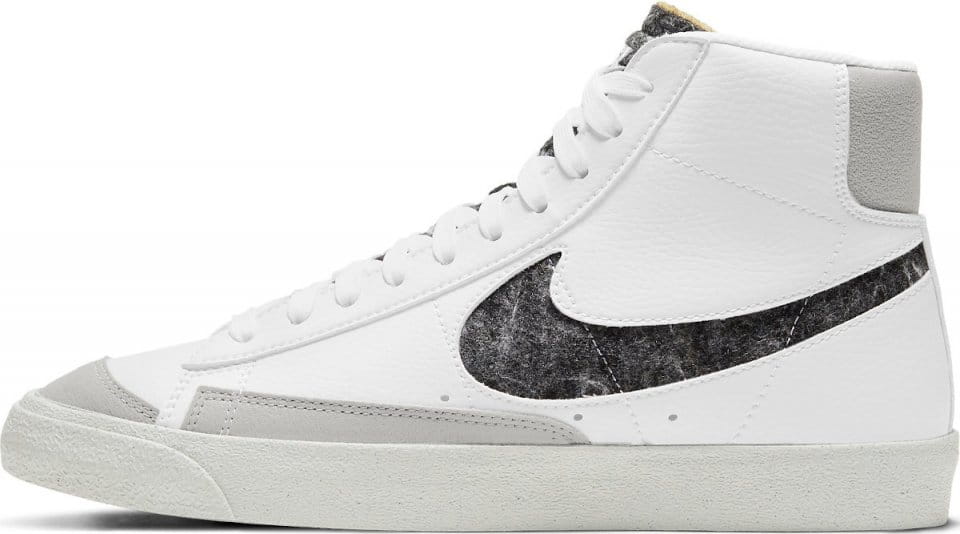 Schuhe Nike Blazer Mid '77 Vintage