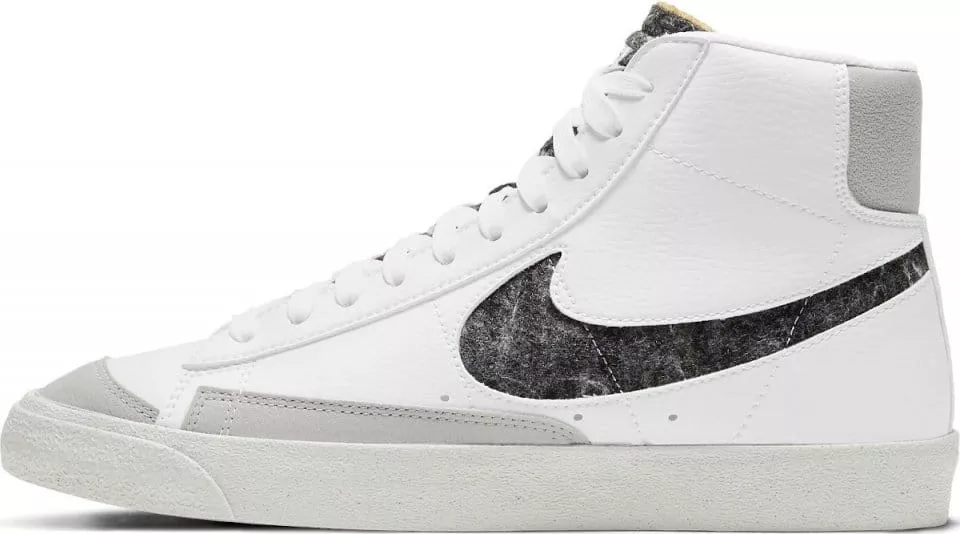 Schuhe Nike Blazer Mid '77 Vintage