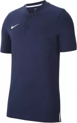 nike m nk strke21 polo ss 359559 cw6748 451 480