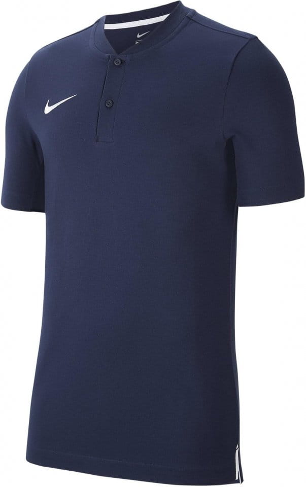 Nike M NK STRKE21 POLO SS Póló ingek