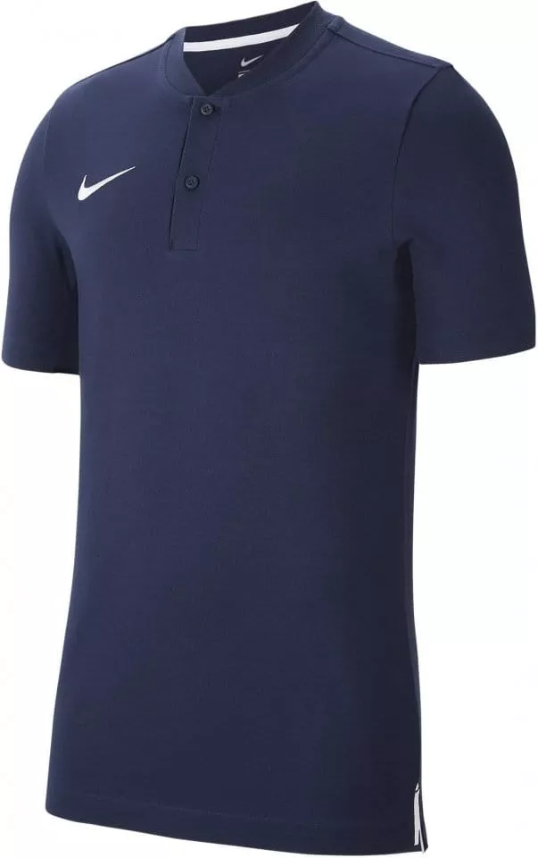 Nike M NK STRKE21 POLO SS Póló ingek