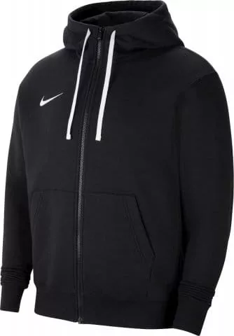 Nike JDI Long Sleeve T-Shirt