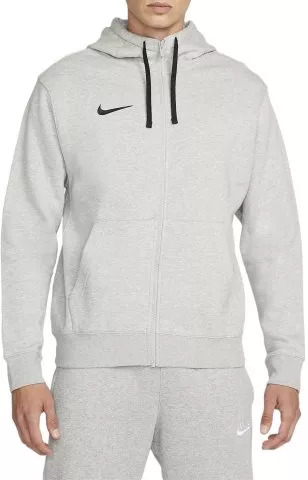 nike m nk flc park20 fz po hoodie 772958 cw6887 064 480