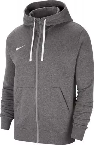 nike m nk flc park20 fz po hoodie 319120 cw6887 072 480