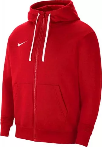 nike m nk flc park20 fz po hoodie 319124 cw6887 658 480